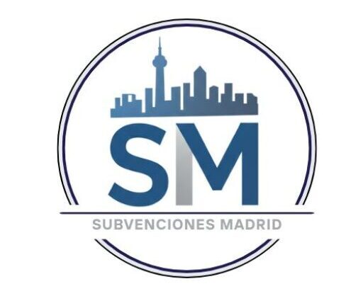 Subvenciones Madrid